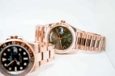 rolex stocks|why are rolex prices dropping.